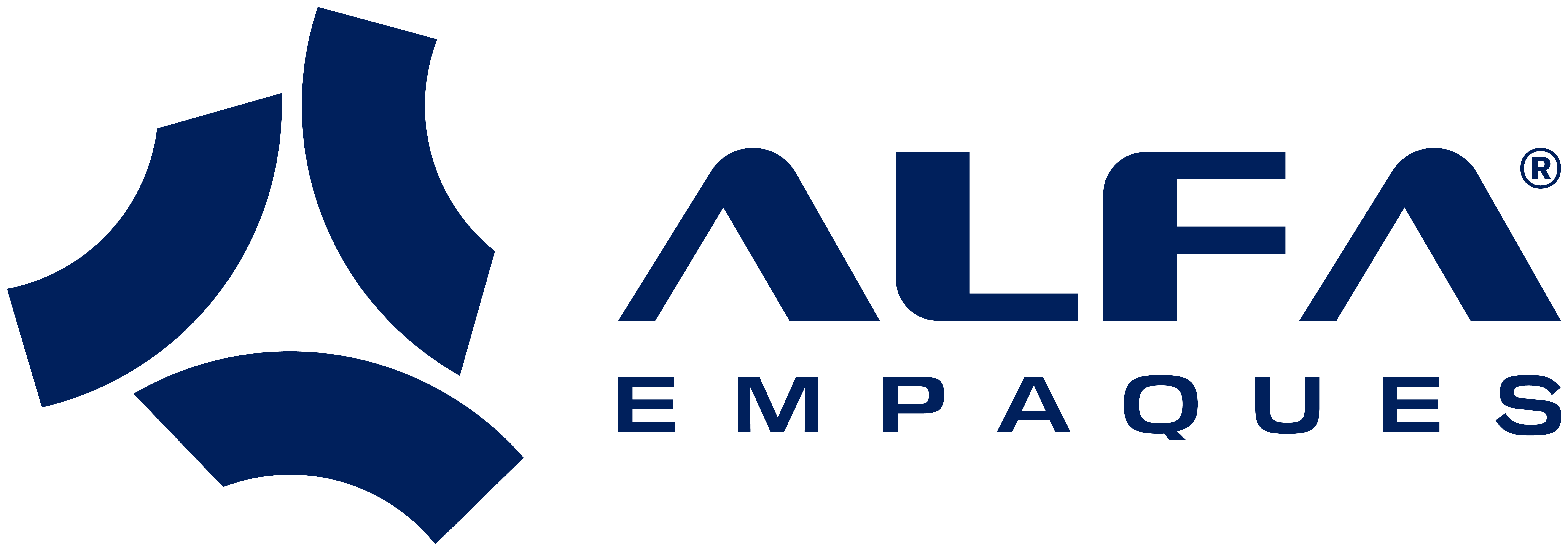 ALFA Empaques