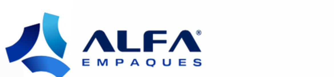 ALFA Empaques
