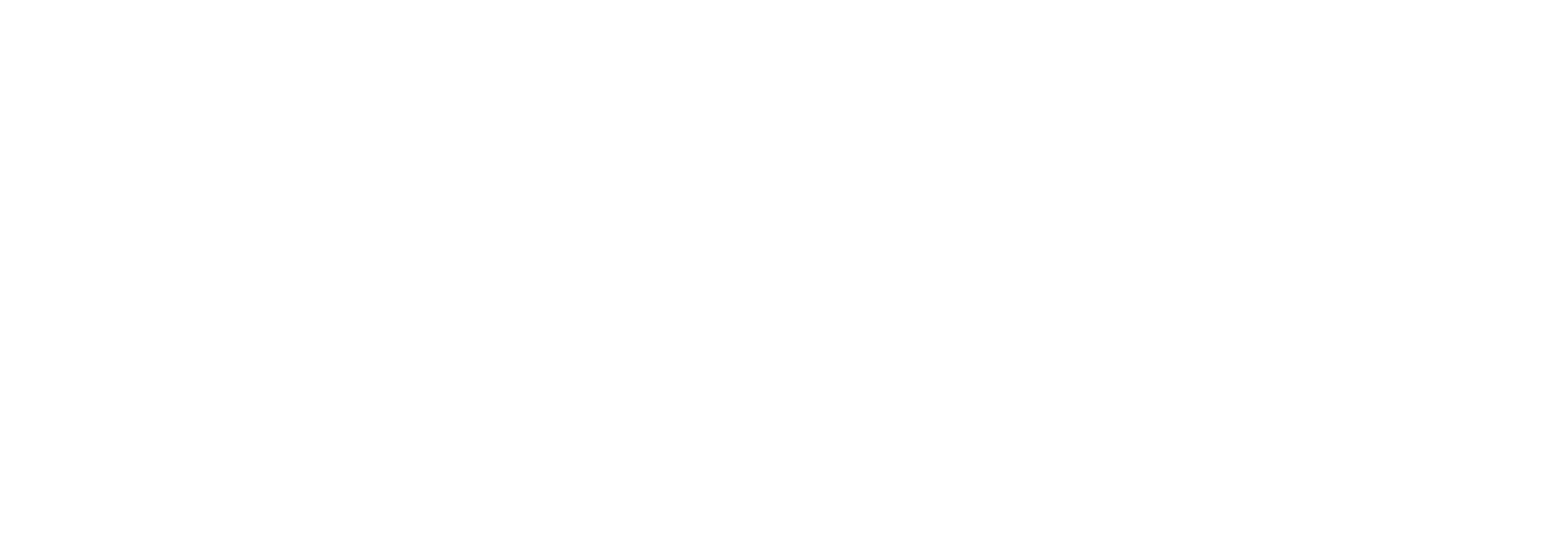 ALFA Empaques