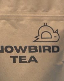 Snowbird