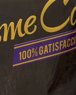 Zoopreme Cat